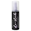 Urban Decay De-Slick Mattifying Mak...