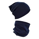 Zweilagiger, stretchiger Stoff in Feinripp-Qualität - perfekte Wahl für kühle Jahreszeiten