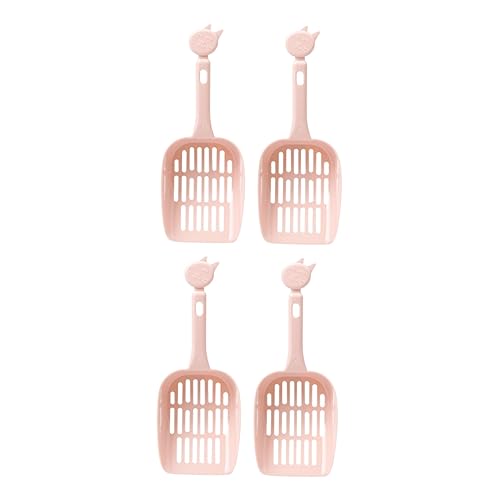 PERSELOSO 4個 砂 シャ 機 的 大 砂 シャ 砂 Pp ー