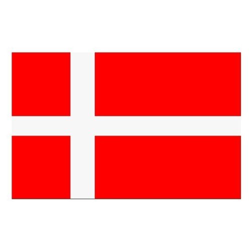 Danmark