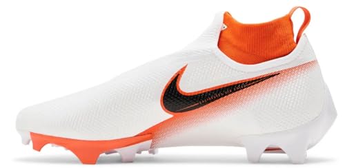 Image of Nike Men's Vapor Edge Pro 360 2 Football Cleats