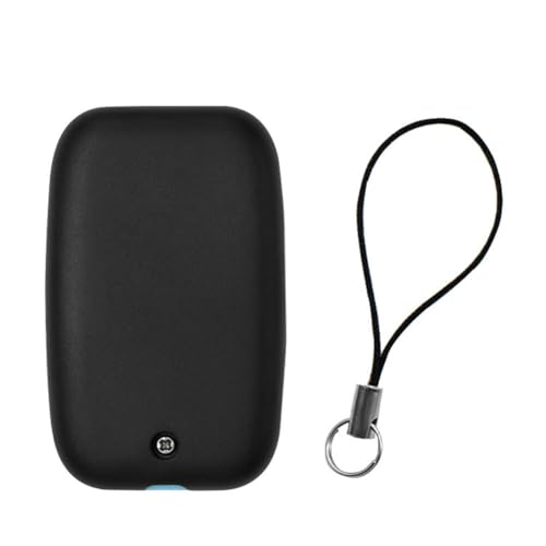 Télécommande 433Mhz de remplacement pour réparer vos bip de portail perdus ou cassés
