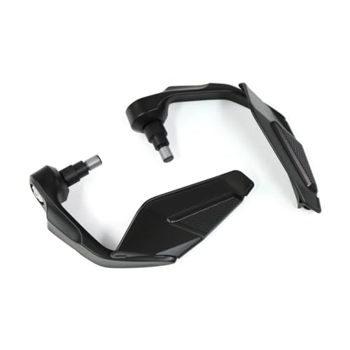 Protège-mains moto MT-10 idéal pour vos sorties quotidiennes