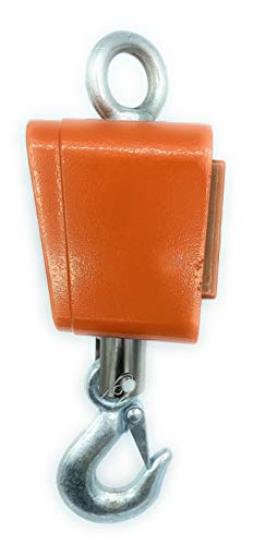 TEMPO DI SALDI Bilancia Professionale Digitale