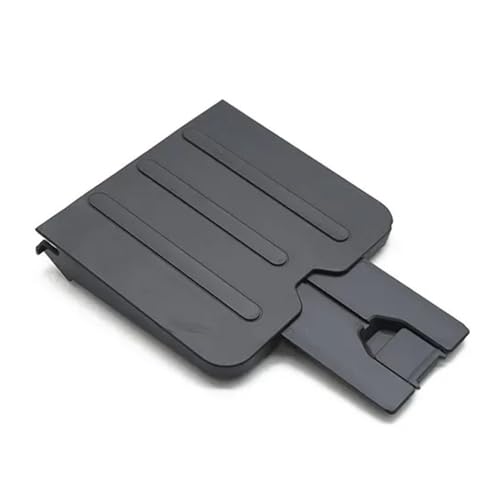 Plateau de sortie papier RM1-7727 pour imprimante multifonction laser compatible HP M1132 M1212nf