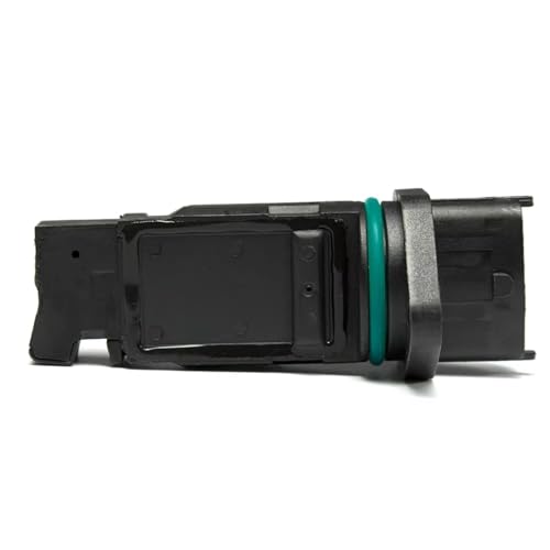 MAF �}�X�G�A�t���[�Z���T�[ Compatible With Lada For 110 111 112 For Kalina For Priora 1.4 1.5 1.6 For Niva 1.7 MAF �G�A�t���[���ʃZ���T�[ 210831130003