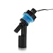 Wal front Interruptor de Flotador de Montaje Lateral Sensor de Nivel de...