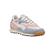PUMA Mens X Kidsuper Easy Rider Lace Up Sneakers Shoes Casual - Pink - Size 10 M