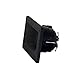 Goldwood Sound, Inc. Sound Module, Piezo Horn Tweeters 75W Each 2 Piece Pack Replacements for KSN1016A (GT-1016-2)