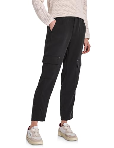 Pantalon look cargo Street One parfait pour vos sorties urbaines