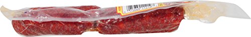 Iberia Chorizo Spanish Style Sausage thumb #3