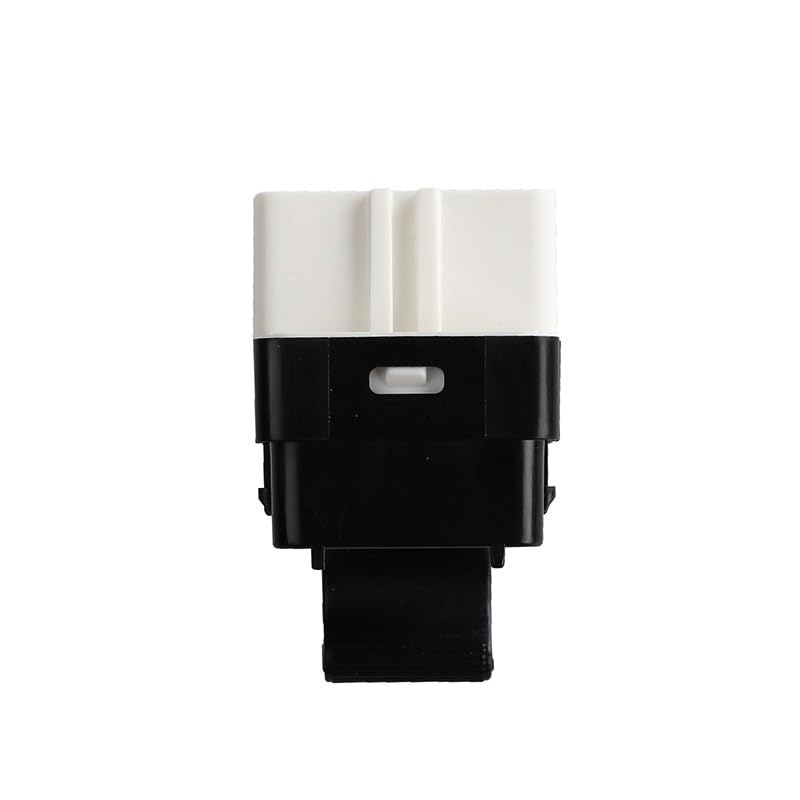 Commande leve vitre electrique BBM266370 interrupteur bouton Mazda 3 BL - 6
