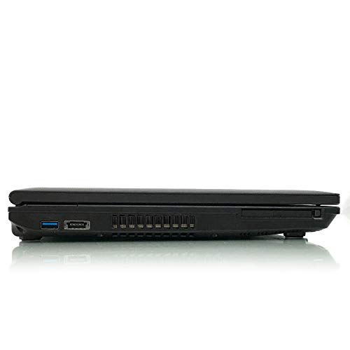 Amazon.co.jp: 中古 東芝 dynabook Satellite/Core i5-3230M/メモリ4GB 