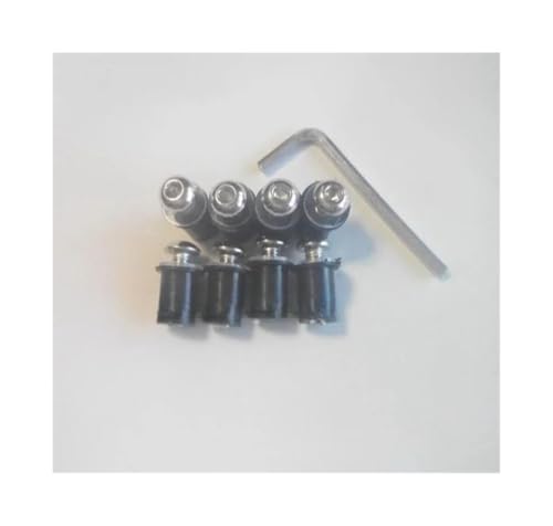 Déflecteur Pare-Brise Moto GSXR 750 Réduction Turbulences Bulle K11 2014