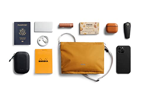 Image of Bellroy Lite Sacoche