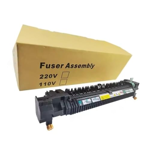 Fuser kit de fusion Xerox CopyCentre 133 bloc de cuisson 220V