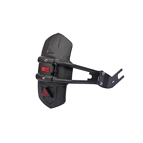 Parafango Parafango Posteriore Moto Parafango