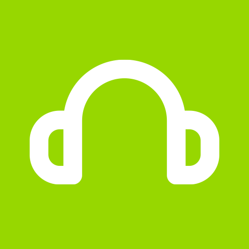 Earbits Music Discovery App