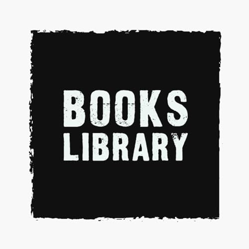 Pdf Download Trekking the GR20 Corsica The High Level Route Guidebook