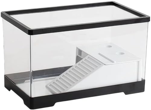 Zeruho JƒpԃANvX`bN oRj[tAzrO[A^AJِnA360xr[J (30.5*18.5*18.5 [] iʔrj)