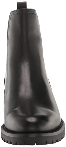 Sam Edelman Women's Justina Chelsea Boot2
