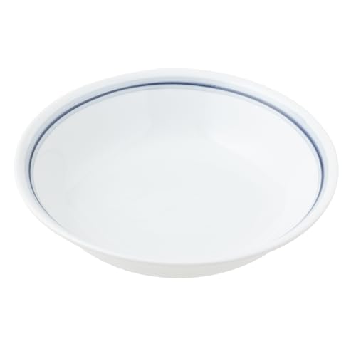 TOKI1919 Ocean e[uEFA  JtF VA{E fU[g{E a14×3cm t` M ze Xg dl dqWΉ  eB[} Z u[{[_[   { 37A396-13