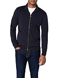 AmazonProdukttyp: Kleidung, Marke_Napapijri, Kategorie_Kleidung, Farbe_Grau, Geschlecht_Herren, Jahreszeit_Ganzjahr, Unterkategorie_Sweatshirts