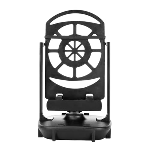 GARVALON 󂯐ÉX}zUq fAz_[ JE^[t X}[gtHΉ gуANZT[