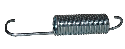 FR Replacement Recliner Sofa Sectional Mech Mechanism Tension Spring 4.5 inch