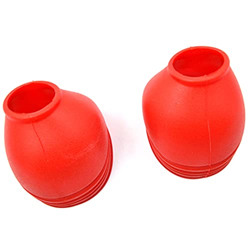 Couverture anti-poussière repose-pieds moto hors route accessoire dirt bike