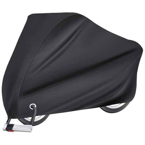 ]ԃJo[ h  jɂ 190T J TCNJo[ UVH H h~ bNz[ 20C`~29C`܂őΉ ʏTCY ȒP [ܕt