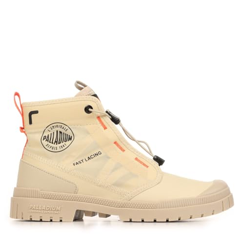 Image of Palladium unisex-adult Sp20