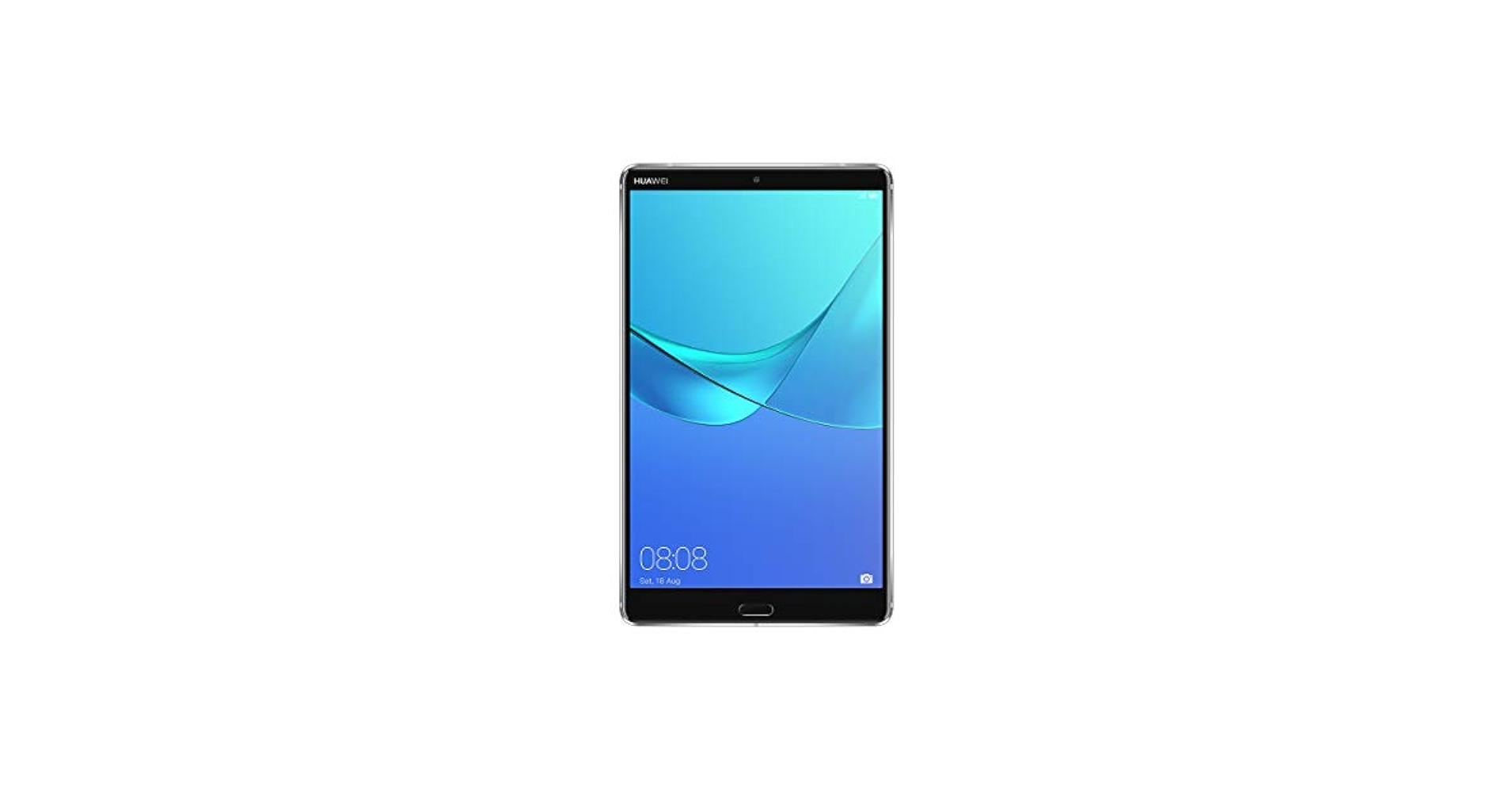 タブレット HUAWEI MediaPad M5 WiFi LTE SHT-AL09 HUAWEI MediaPad M5 LTEモデル SHT-AL09 SIMフリー 価格比較