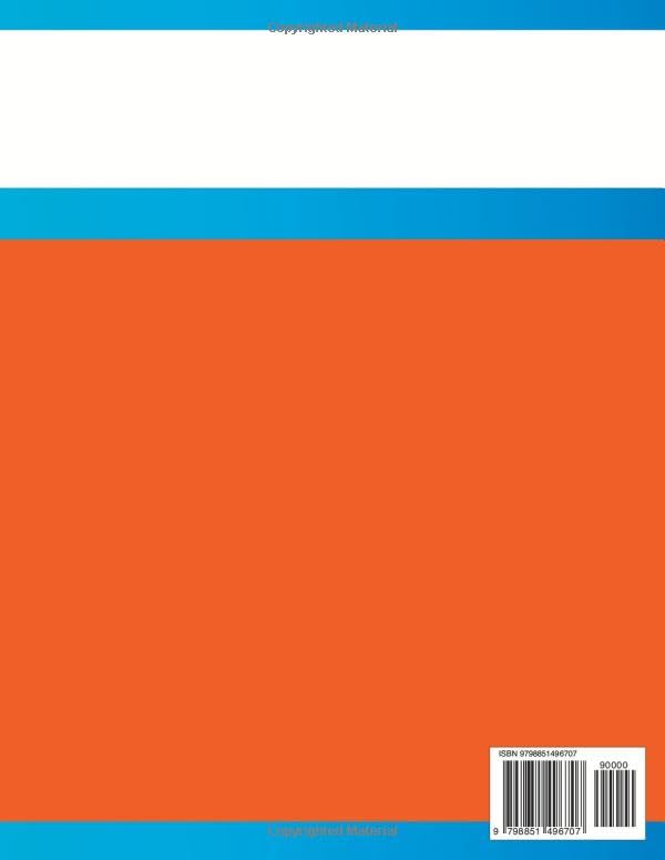 30 days of Reading Comprehension and Writing Comprehension: Main Idea, Details, and Summarizing Workbook for Grade 4 and Grade 5 to Improve Reading ... Texts (Reading Comprehension Workbooks) - Image 2