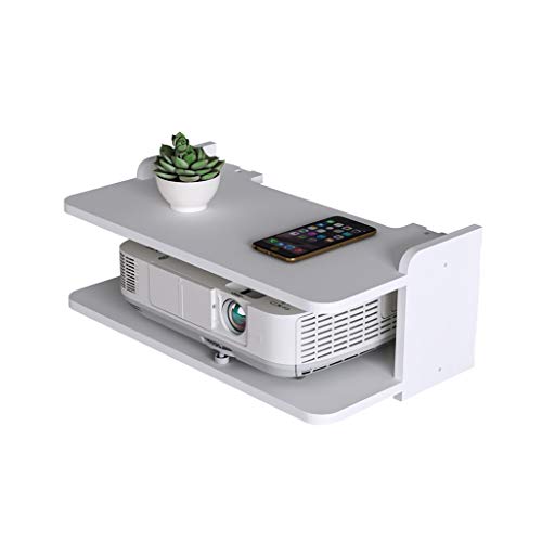 Resena De Balda Proyector Y Mejor Precio