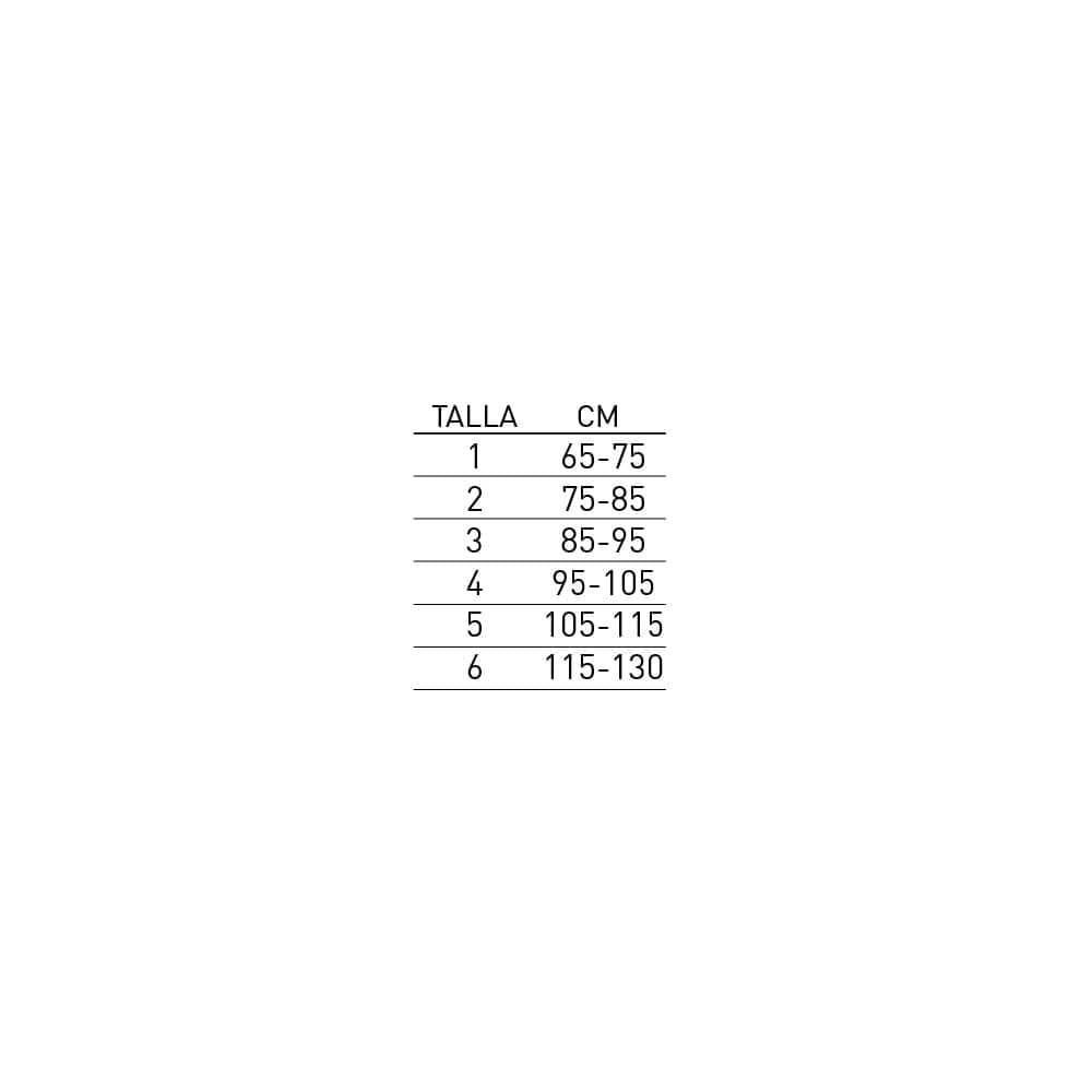 Medilast - Faja Lumbar - Ideal para Rehabilitar Lesiones en la Zona Lumbar y Abdominal - Uso Recomendado para el Postparto y Postoperatorio - Sujeción Cómoda y Adaptable - Color Beige - Talla M