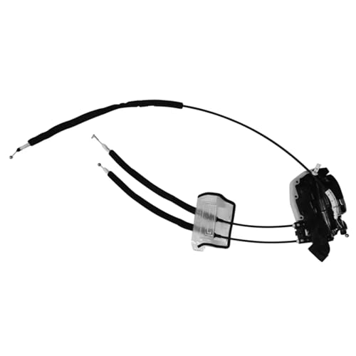 Actionneur serrure porte 80501-1BA0A répare centralisation Infiniti