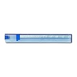 Rapid Cartridge Stapler Staple Cartridge - K6 Blue