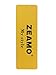 ZEAMO Women Flowy Sheer Crop Sleeves Loose Chiffon Kimono Cardigan Blouse Top (X-Large, Diamond Check)