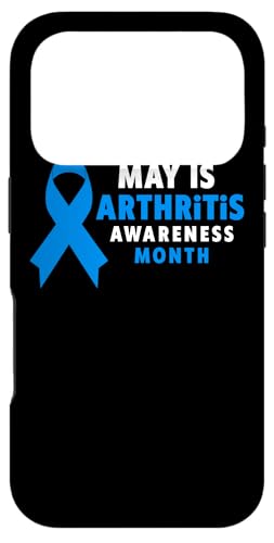 �֐߉��[���V���c - �֐߉��[������ �X�}�z�P�[�X iPhone 17 Pro �p