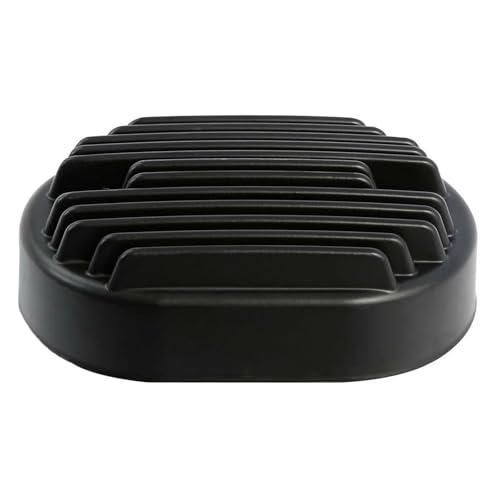 Régulateur de tension redresseur de moto pour VRSCDX Night Rod VRSCF
