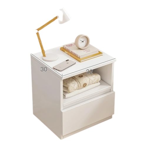 bdmh`k Vv_ȏ^iCge[u[Ƌ [ ̑@\Lrlbg2i/3ioőeʎ[I[vIŏȒPzeEƒp ݒuȒP (gPo32CM)