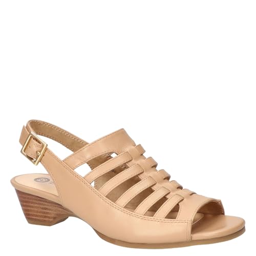Image of Bella Vita Women's Yakira
