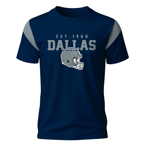 ANTKING T-Shirt Jersey Style Custom Name and Number Crewneck Short Sleeve for Men Gifts2