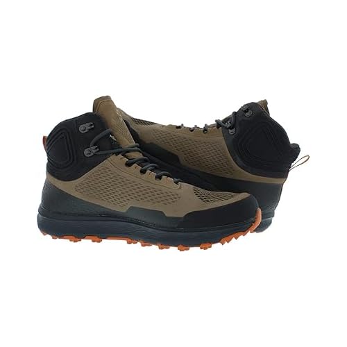 Vasque Unisex-Adult Breeze Lt Ntx 07440M0904