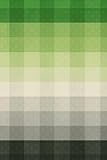 Photo Gallery bold aromantic pride notebook – lgbtq+ grid journal with 2026 calendar | green grey black ace-aro flag design Photo Gallery bold aromantic pride notebook – lgbtq+ grid journal with 2026 calendar | green grey black ace-aro flag design