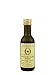 Bariani White Truffle Infused Extra Virgin Olive Oil 8.45 ounce bottle