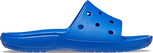 CROCS（クロックス）『クラシッククロックススライド』