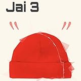  Beanie [Explicit]