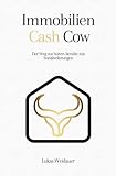 Immobilien Cash Cow: Der Weg zur hohen Rendite mit Sozialwohnungen